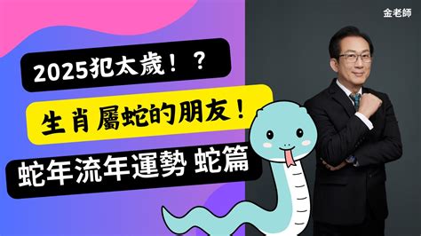 房間燈光亮度|客廳或房間要幾盞燈才夠亮？來看CNS怎麼說 ｜ 